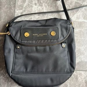 Marc Jacobs purse